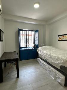 Apartamento en venta en Centro Historico, Cartagena · foto 6 de 7