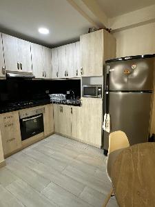 Apartamento en venta en Centro Historico, Cartagena · foto 4 de 7