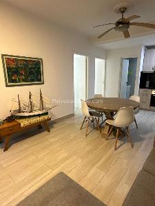 Apartamento en venta en Centro Historico, Cartagena · foto 3 de 7