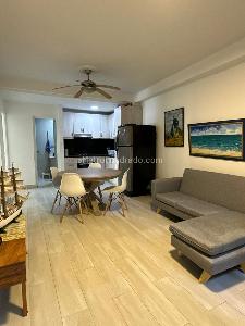 Apartamento en venta en Centro Historico, Cartagena · foto 2 de 7