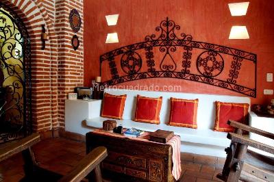 Casa en venta en Centro Historico, Cartagena · foto 14 de 20