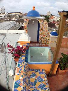 Casa en venta en Centro Historico, Cartagena · foto 13 de 20