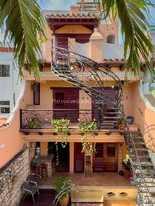 Casa en venta en Centro Historico, Cartagena · foto 2 de 20