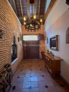 Casa en venta en Centro Historico, Cartagena · foto 15 de 20