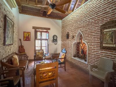 Casa en venta en Centro Historico, Cartagena · foto 12 de 20