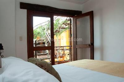 Casa en venta en Centro Historico, Cartagena · foto 17 de 20