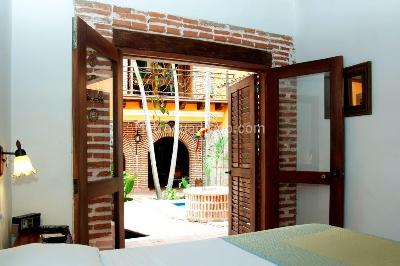 Casa en venta en Centro Historico, Cartagena · foto 18 de 20