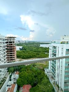 Apartamento en venta en La Boquilla, Cartagena · foto 3 de 17