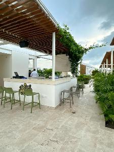 Apartamento en venta en La Boquilla, Cartagena · foto 17 de 17