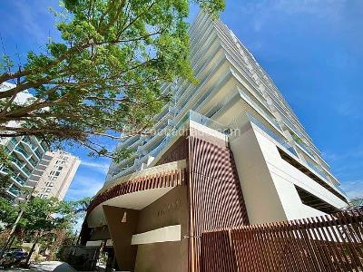 Apartamento en venta en La Boquilla, Cartagena · foto 13 de 17