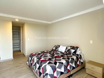 Apartamento en venta en La Boquilla, Cartagena · foto 11 de 17