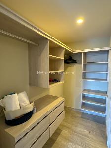 Apartamento en venta en La Boquilla, Cartagena · foto 9 de 17