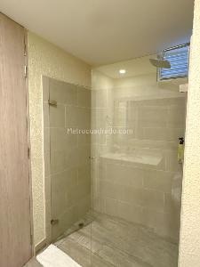 Apartamento en venta en La Boquilla, Cartagena · foto 10 de 17