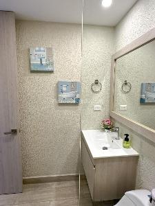 Apartamento en venta en La Boquilla, Cartagena · foto 12 de 17
