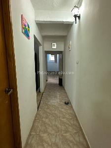Casa de 4 alcobas en venta en Centro Historico, Cartagena, 136 m² · foto 4 de 16