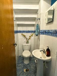 Casa de 4 alcobas en venta en Centro Historico, Cartagena, 136 m² · foto 5 de 16