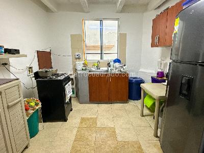 Casa de 4 alcobas en venta en Centro Historico, Cartagena, 136 m² · foto 6 de 16