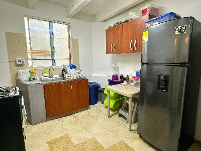 Casa de 4 alcobas en venta en Centro Historico, Cartagena, 136 m² · foto 7 de 16