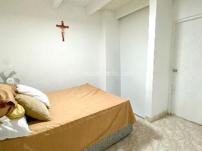 Casa de 4 alcobas en venta en Centro Historico, Cartagena, 136 m² · foto 8 de 16
