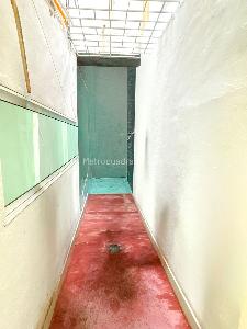 Casa de 4 alcobas en venta en Centro Historico, Cartagena, 136 m² · foto 9 de 16