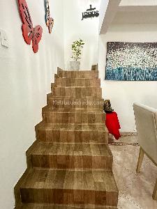 Casa de 4 alcobas en venta en Centro Historico, Cartagena, 136 m² · foto 10 de 16