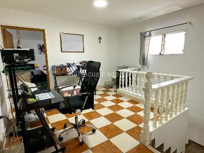 Casa de 4 alcobas en venta en Centro Historico, Cartagena, 136 m² · foto 11 de 16