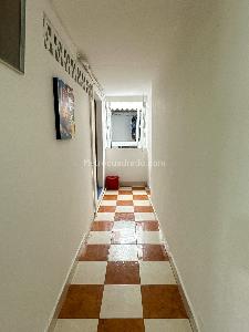 Casa de 4 alcobas en venta en Centro Historico, Cartagena, 136 m² · foto 12 de 16