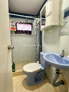 Casa de 4 alcobas en venta en Centro Historico, Cartagena, 136 m² · foto 14 de 16