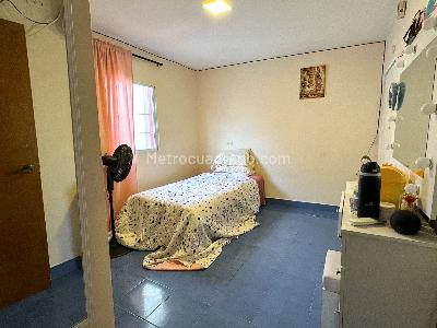Casa de 4 alcobas en venta en Centro Historico, Cartagena, 136 m² · foto 15 de 16