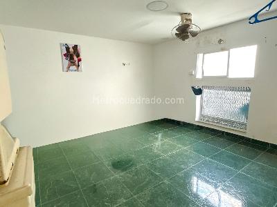 Casa de 4 alcobas en venta en Centro Historico, Cartagena, 136 m² · foto 16 de 16