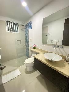 Apartamento en venta en Bocagrande, Cartagena · foto 18 de 20