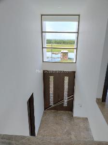 Casa en venta en Barcelona De Indias, Cartagena · foto 3 de 19