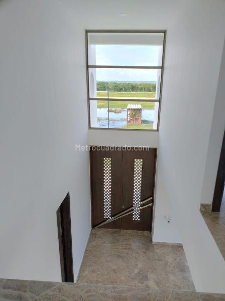 Casa – Cartagena de Indias, Crespo, Dique - Vista 4