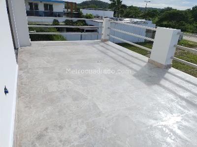 Casa en venta en Barcelona De Indias, Cartagena · foto 7 de 19