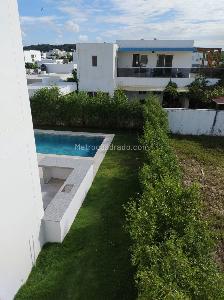 Casa en venta en Barcelona De Indias, Cartagena · foto 12 de 19