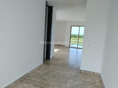 Casa en venta en Barcelona De Indias, Cartagena · foto 13 de 19