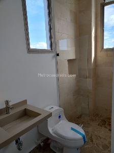 Casa en venta en Barcelona De Indias, Cartagena · foto 14 de 19