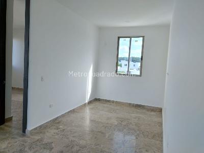 Casa en venta en Barcelona De Indias, Cartagena · foto 15 de 19