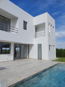 Casa en venta en Barcelona De Indias, Cartagena · foto 16 de 19