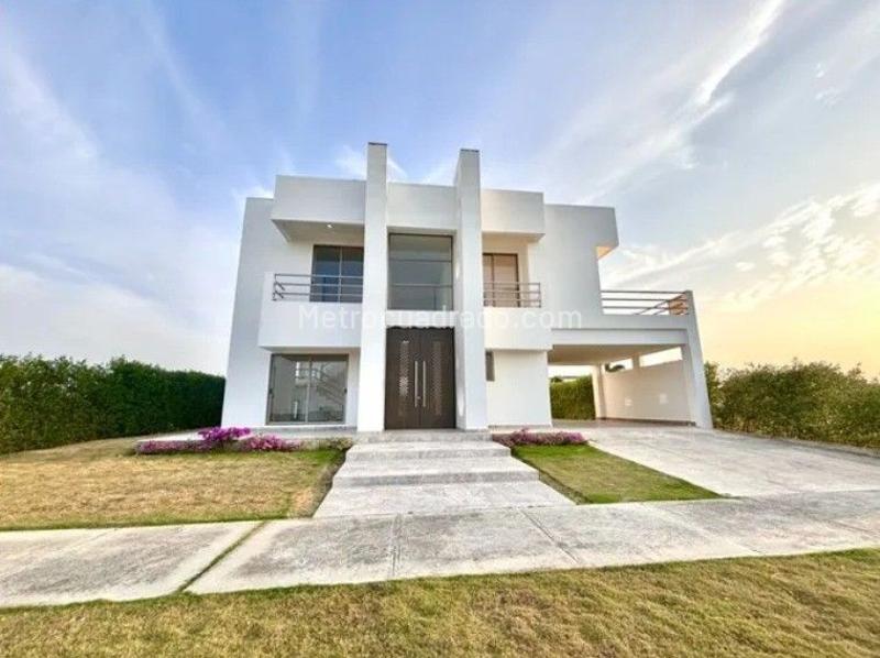 Casa – Cartagena de Indias, Crespo, Dique - Vista 2