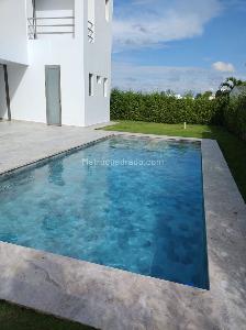 Casa en venta en Barcelona De Indias, Cartagena · foto 17 de 19