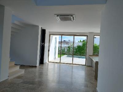 Casa en venta en Barcelona De Indias, Cartagena · foto 9 de 19