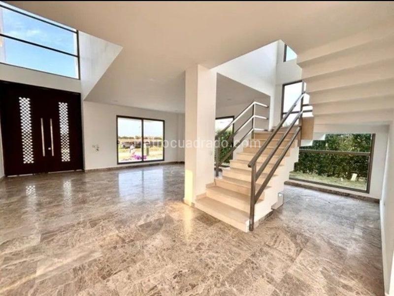 Casa – Cartagena de Indias, Crespo, Dique - Vista 5