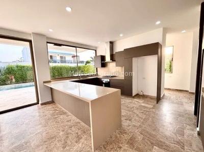 Casa en venta en Barcelona De Indias, Cartagena · foto 6 de 19