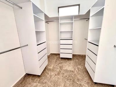 Casa en venta en Barcelona De Indias, Cartagena · foto 8 de 19