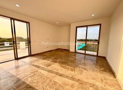 Casa en venta en Barcelona De Indias, Cartagena · foto 10 de 19