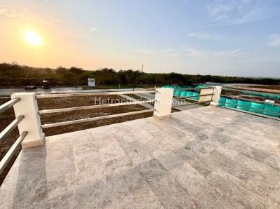 Casa en venta en Barcelona De Indias, Cartagena · foto 2 de 19