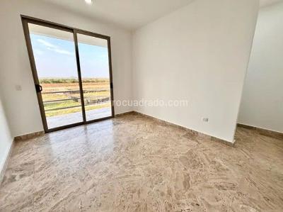 Casa en venta en Barcelona De Indias, Cartagena · foto 11 de 19