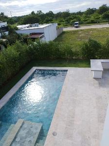 Casa en venta en Barcelona De Indias, Cartagena · foto 19 de 19
