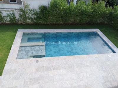 Casa en venta en Barcelona De Indias, Cartagena · foto 18 de 19